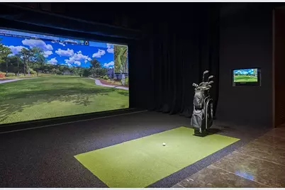 130 William Street #38D, New York City, NY 10038 - Photo 19