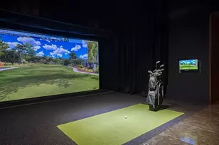 130 William St, New York, NY 10038 - Photo 19