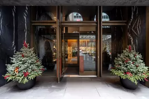 130 William St, New York, NY 10038 - Photo 25