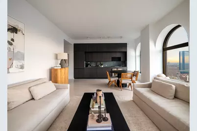 130 William Street #38D, New York, NY 10038 - Photo 1