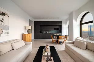 130 William St, New York, NY 10038 - Photo 1