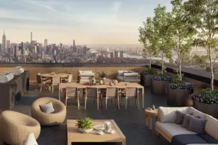 130 William St, New York, NY 10038 - Photo 13