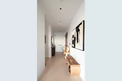 130 William Street #38D, New York, NY 10038 - Photo 7