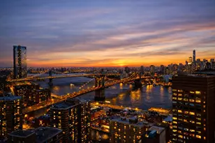 130 William St, New York, NY 10038 - Photo 9