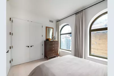 130 William Street #38D, New York, NY 10038 - Photo 5