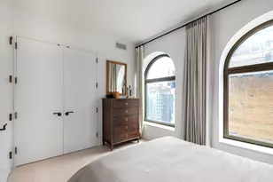 130 William St, New York, NY 10038 - Photo 5