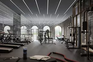 130 William St, New York, NY 10038 - Photo 15