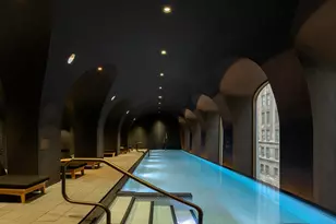 130 William St, New York, NY 10038 - Photo 17