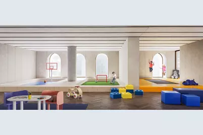 130 William Street #38D, New York City, NY 10038 - Photo 21