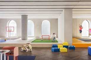 130 William St, New York, NY 10038 - Photo 21