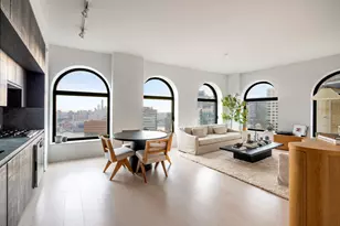 130 William St, New York, NY 10038 - Photo 3