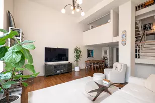 305 2nd Ave, New York City, NY 10003 - Photo 3
