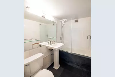 305 2nd Avenue #310, New York City, NY 10003 - Photo 7