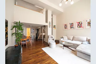 305 2nd Avenue #310, New York, NY 10003 - Photo 1
