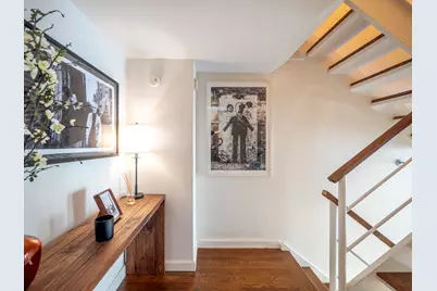305 2nd Avenue #310, New York City, NY 10003 - Photo 5