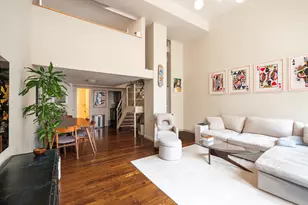 305 2nd Ave, New York City, NY 10003 - Photo 1