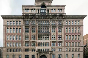 305 2nd Ave, New York City, NY 10003 - Photo 9