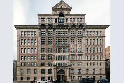 305 2nd Avenue #310, New York City, NY 10003 - Photo 9