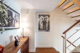 305 2nd Ave, New York City, NY 10003 - Photo 5