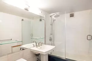 305 2nd Ave, New York City, NY 10003 - Photo 7