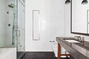 425 W 50th St, New York City, NY 10019 - Photo 11