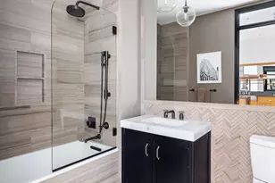 425 W 50th St, New York City, NY 10019 - Photo 13