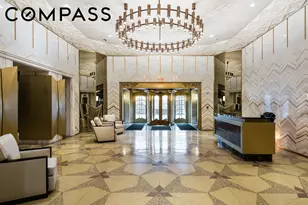 425 W 50th St, New York City, NY 10019 - Photo 17
