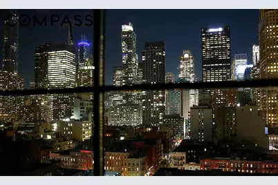 425 W 50th Street #10E, New York City, NY 10019 - Photo 3