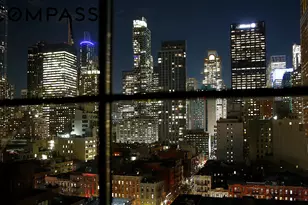 425 W 50th St, New York City, NY 10019 - Photo 3
