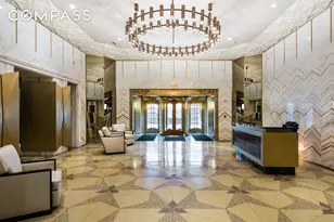 425 W 50th St, New York City, NY 10019 - Photo 17