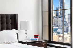 425 W 50th St, New York City, NY 10019 - Photo 9