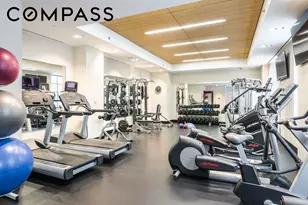 425 W 50th St, New York City, NY 10019 - Photo 15