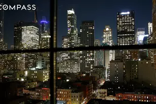 425 W 50th St, New York City, NY 10019 - Photo 3
