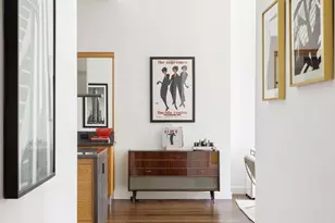 425 W 50th St, New York City, NY 10019 - Photo 7