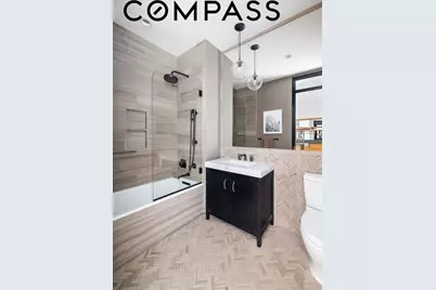425 W 50th Street #10E, New York City, NY 10019 - Photo 13