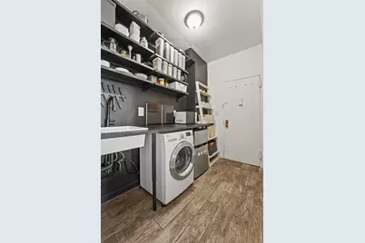 424 E 115th Street #4B, New York City, NY 10029 - Photo 7