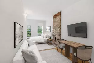 424 E 115th St, New York City, NY 10029 - Photo 1