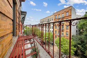 424 E 115th St, New York City, NY 10029 - Photo 5