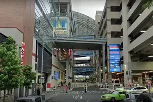 424 E 115th St, New York City, NY 10029 - Photo 11