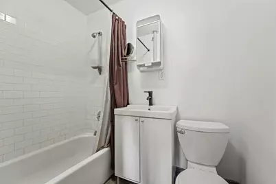 424 E 115th Street #4B, New York City, NY 10029 - Photo 9