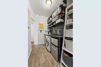 424 E 115th Street #4B, New York City, NY 10029 - Photo 7