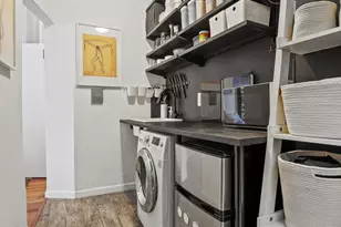 424 E 115th St, New York City, NY 10029 - Photo 7