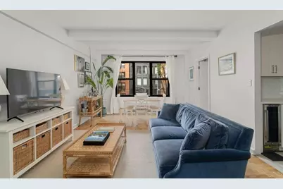 330 E 79th Street #2C, New York City, NY 10075 - Photo 1