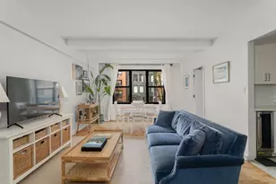 330 E 79th St, New York, NY 10075 - Photo 1