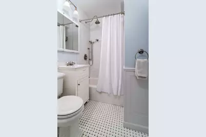 330 E 79th Street #2C, New York, NY 10075 - Photo 13