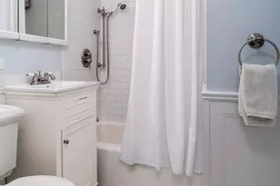 330 E 79th St, New York City, NY 10075 - Photo 13