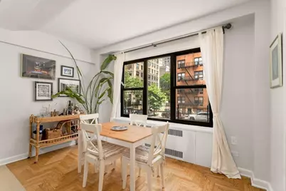 330 E 79th Street #2C, New York, NY 10075 - Photo 9