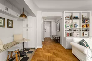 330 E 79th St, New York City, NY 10075 - Photo 5