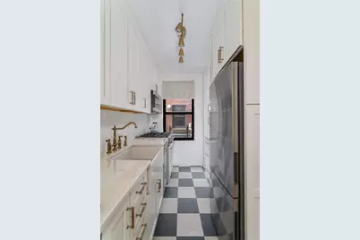 330 E 79th Street #2C, New York, NY 10075 - Photo 7