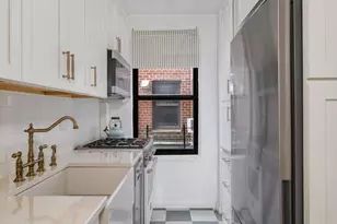 330 E 79th St, New York City, NY 10075 - Photo 7